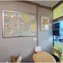 괜찮은부동산공인중개사사무소 이미지