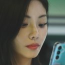 여자야 여자야 이미지