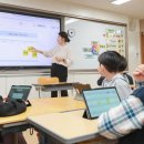 아중초등학교 이미지