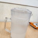 월성동 박프로 송탄 부대찌개 대구 신월성 디저트 핑크베이커리