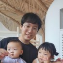 유준