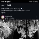 로젤리스냅 이미지