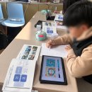 새싹 지역아동센터 이미지