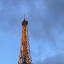 에펠산부인과의원 이미지