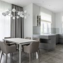 충남인테리어 장식 이미지