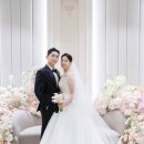 필조명 | 💍[상록아트홀 본식후기] 본식스냅 - 필포토그라피 후기 🤍