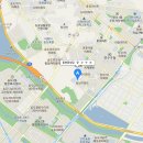 다스퍼슨스 건축사사무소 | [성당여행] 144 인천 동춘동성당