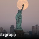 GROOMING107 이미지