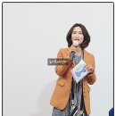 주식회사 비아블 이미지