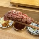 부산대부설어린이집 | 부산대 스시심타카이 스시오마카세 점심에 먹고온 후기