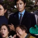 씨네필2 이미지