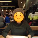 와가마마 이미지