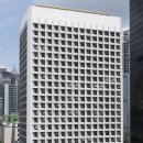 THE K-HOTEL 이미지