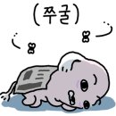 프리원핏 인덕원점 이미지