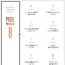 도화종합시장 이미지