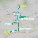 삼익주유소 이미지