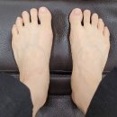 레푸스앤네일봄
