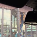 경북부분정비공장 | 경주 수입차정비 전문점 건천자동차정비