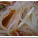가야한방밀면 이미지
