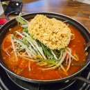 꽃나루공원화장실 이미지