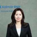 K&S자동차정비 이미지