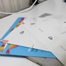 (주)얼리커뮤니케이션 이미지