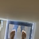 리하 | &lt;가경동필라테스&gt; 비틀어진 체형잡기 리하필라테스 솔직후기