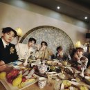 엑스노래방 스포츠동아