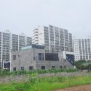 천하동물약품 이미지