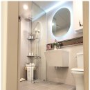 은행마을부동산공인중개사사무소 이미지