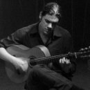 스페인어(초급/오후) 이미지