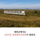 영화 변산 신현빈 첫사랑 고백 꽃다발 부안꽃집 신세계화원 이미지