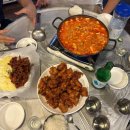 빨간창꼬 이미지