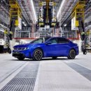 비너스자동차정비공장 이미지