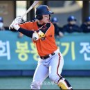 북일고등학교 이미지