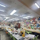 디자인 온 미술학원 이미지