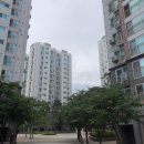 원종동 금호 어울림 이미지