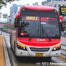 한빛교회.월든힐스아파트 | (서울.성남.광역) 9007번광역버스노선도/9007번 첫차, 막차/9007번분실물연락처전화/9007번노선시간표...