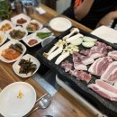 광문고등학교 - 광명시 | 고덕동맛집 방주골 숨겨진 찐맛집 방문 후기