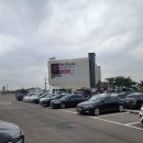 엠엠아트센터 | 배우 박신양 전시 "제 4의벽" 관람하러 평택 엠엠아트센터에서 남편과 데이트!