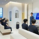 김포마취통증의학과의원 이미지