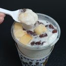 파리바게뜨산격점