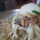 경희네손칼국수 이미지