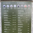 카페프리헷 동탄목동점