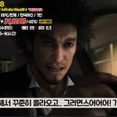 용쓰스토어 이미지