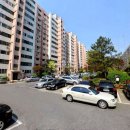 국제금융로7길 이미지