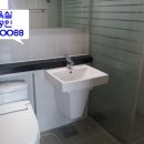 신평협성엠파이어아파트 이미지