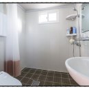 별 헤는 밤 200 이미지