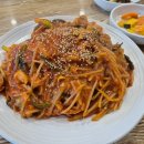 칵투스 PC CAFE 이미지