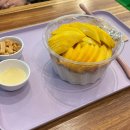 땡큐꼬마김밥동탄 이미지